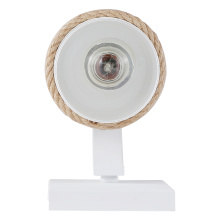 1048-BA1 NWT-CS_2.jpg